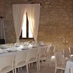 Il Campanile