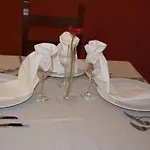 Il Campanile 3*