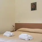 Il Campanile Πανσιόν