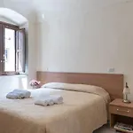 Il Campanile 3*