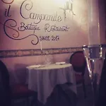 Il Campanile 3*