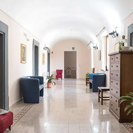 Gasthof Il Campanile