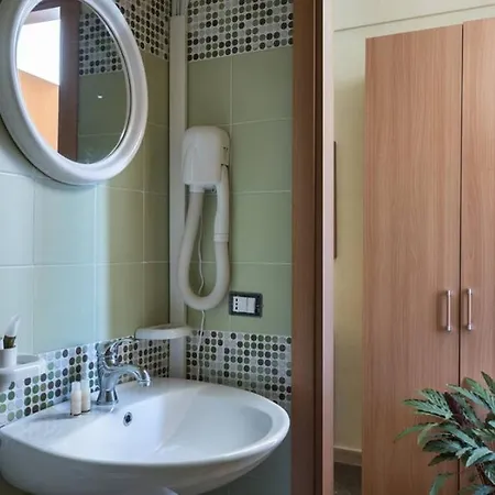 Il Campanile 3* Vizzini