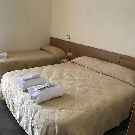 Il Campanile 3* Vizzini