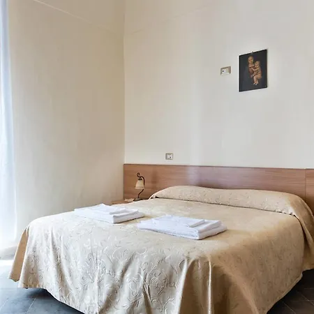 Il Campanile 3* Vizzini