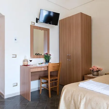 Il Campanile 3* Vizzini