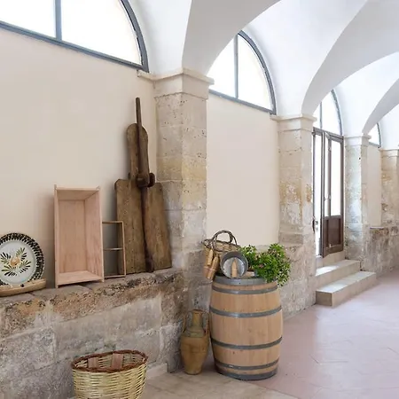 Gasthuis Il Campanile 3*