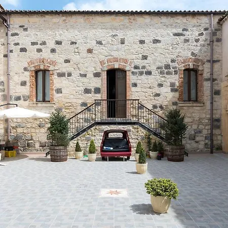 Gasthuis Il Campanile