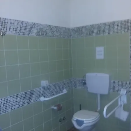 Il Campanile Vizzini