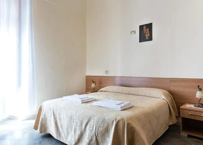 Il Campanile 3* Vizzini